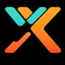 XKit